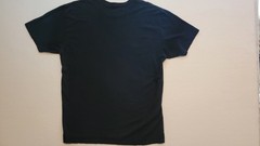 Angels And Airwaves XL Shirt Of Nightmares Tom Delonge Blink-182 Rare Anderson