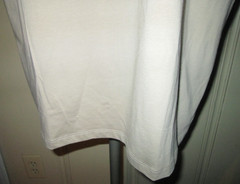 Kenneth Cole Men’s Active Tech Crew Neck Short Sleeve T-Shirt-Sz XXL-khaki-NWT