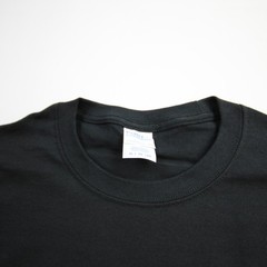 Port & Company Short Sleeve Shirt Men’s Black New without Tags XL