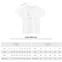 Japanese Minimalist 1950s Retro Space Cat Good Luck Kanji T-Shirt