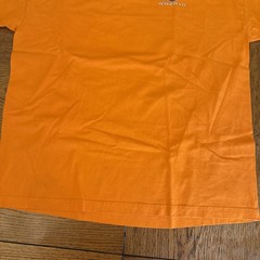 2018 Harley Davidson Wasilla Pensacola Florida Graphic Print XL T-Shirt FreeShip