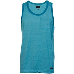 Set of 5 MATIX Men’s Tank (L) Grooves, Mod, MCC, Clash, Schooner