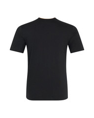 McLaren F1 Men’s Core Essentials Logo T-Shirt Anthracite Size L TM5591 NEW!