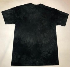 Octopus Pacific Marine Aquatic Eight Tentacles Animal The Mountain T-Shirt S-4X