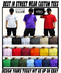 Men The Cloth I’m Cut From Sold Out Tee Gray Shirt Streetwear Graphic Streetwear