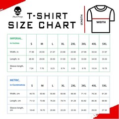Furious Triggered Skull Graffiti. Dark Art, Bloody Horror Biker Punk Heavy Metal