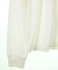TOKYO DESIGN STUDIO New Balance T-shirts/Cut & Sewns White L 2200645191127