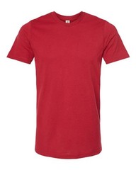 Tultex Men’s Premium Cotton T-Shirt