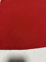 Vintage El Salvador Torogoz Souvenir T-Shirt Size L Travel Vacation Motmot Bird