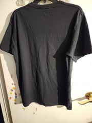 Keith Haring MoMA Exclusive Radiant Baby SPRZNY Uniqlo Single Stitch Shirt…