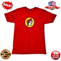 Buc-ee’s Classic T-Shirt