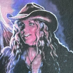 HOUSE OF 1000 CORPSES Licensed Horror T-Shirt. SMALL (NV) FRIGHT RAGS Preowned