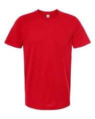 Tultex Men’s Premium Cotton T-Shirt