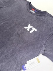 XTRATUF Men’s Graphic Fishing T-Shirt Size Large NWT