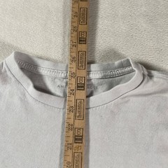 Hollister Shirt Mens Small Blue Surf Skate California Beach Sun Outdoor Ocean