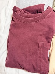 Carhartt Tee Shirt Bundle Reseller Lot Of 12 SZS XL USA Multicolor