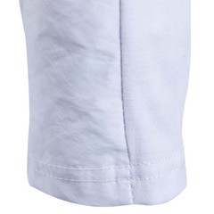 Mens Long Sleeve Shirt Casual Muscle Fit Turn-down Collar Tops T-shirt Blouse