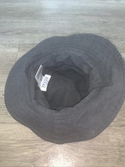 Mushroom Forest Bucket Hat Fashion Sun Cap Packable Outdoor Fisher…