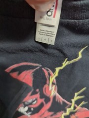 Various Nerd / Pop Culture themed t-shirt