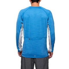 Hang Ten Men’s Long Sleeve Sun Tee
