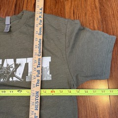 Lot of 6 Call Of Duty T Shirts Size M/L Modern Infinite Warfare WW2 Y2K Reseller