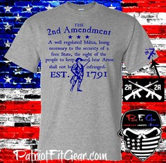 t shirt,Molon Labe,The Second Amendment,A Well Regulated Militia,2A,Guns,NRA