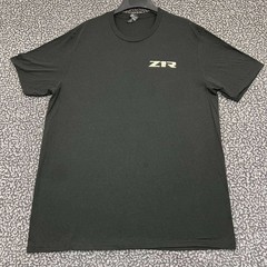 Z1R Helmet & Apparel Shirt Men Extra Large District Short Sleeve Crew Neck XL