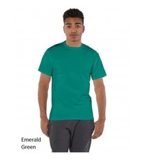 Champion t425 Mens T-Shirt