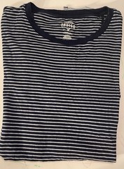 american eagle mens t shirt