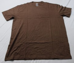 True Classic Men’s Short Sleeve Crew Neck Tees Assorted Colors & Sizes