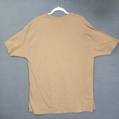 Academy Sports And Outdoors Shirt Mens XL Hunters Best Friend Distressed