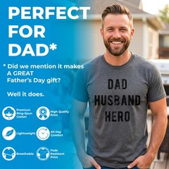 Mens Funny T Shirts Gifted Not Me The Shirt Sarcastic Novelty Tee for Men