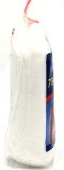 21 White Small S 34-36 Inch A-Shirt Tanks Fruit Of The Loom C/P 86-91 CM