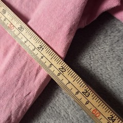VTG GT’s Prime Time Kissimmee FL Graphic Tee Pink Single Stitch Size XL