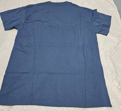 White Point Beach Resort , Nova Scotia Tshirt. Gildan New with tags