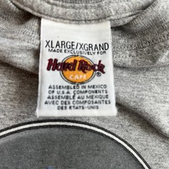 Lot Of 10 Y2K Skate Band Music Streetwear T Shirt Lot Graphic Print Multi Color