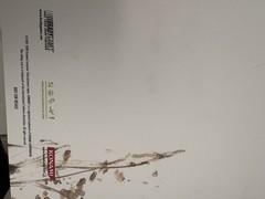 Metal Gear Solid collector lot with Uniqlo 25th Anniversary shirt