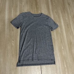 Brooklyn Cloth Gray T-Shirt Men’s Size M