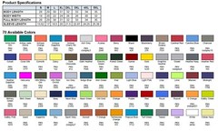 Custom T-shirt Personalized T-shirts Add Your Own Text For You or Your Company