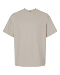 Hanes Unisex Beefy-T® Retro Street T-Shirt – 5180R