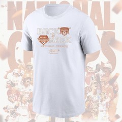 FREESHIP! Texas Longhorns Softball NCAA National Champions 2026 Gift For Fans