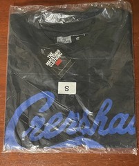 Marathon Shirt Nipsey Hussle The Marathon Continues Marathon Clothing TMC