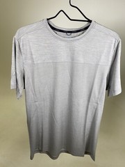 Kuhl Men’s Engineered Krew – Size Small – Various Colors – NEW!