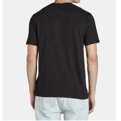 Way to Celebrate Mens Halloween Drippin Ribs Tee 3XL 54-56 New with Tags Black