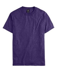 Hanes Unisex Beefy-T T-Shirt 5180