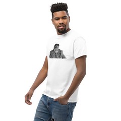 Tommy want wingy shirt tommy boy 90s movie shirt