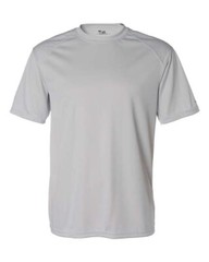 Badger – B-Core Sport Shoulder T-shirt