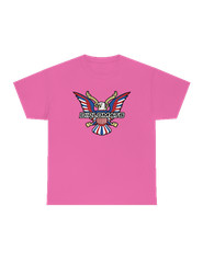 Diplomats Dipset Shirt Different Styles and Colors Available