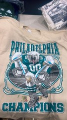 Wholesale Apparel Lot 25 Pcs Ford, Xmas, Hoodies, Shirts, Kids-5X Bulk