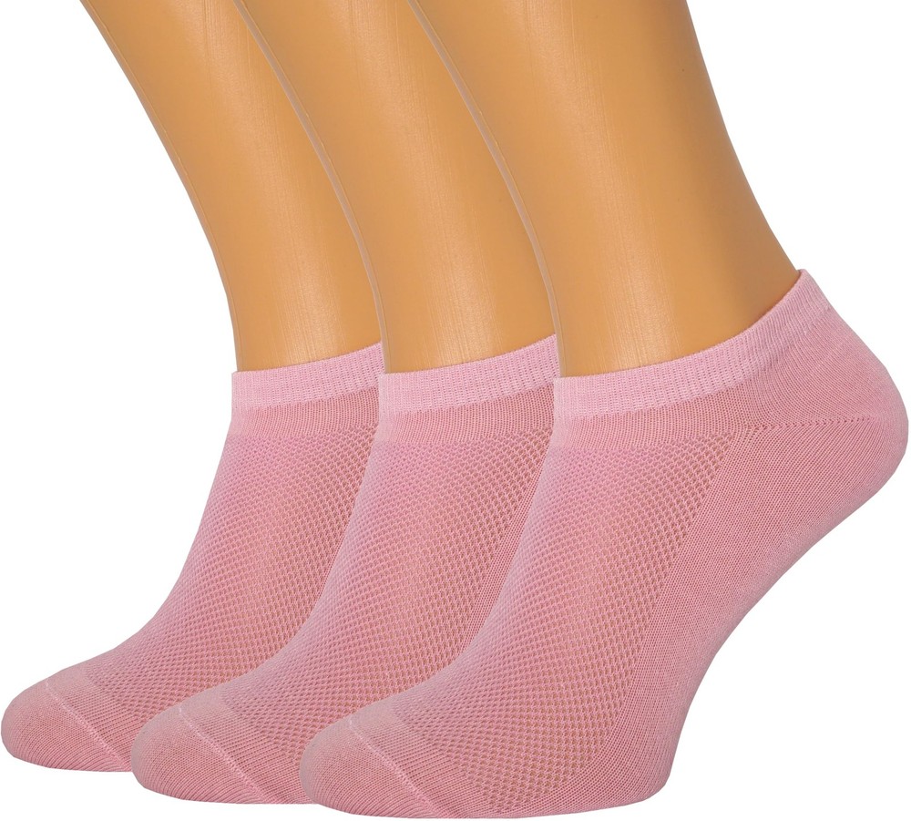 3 Pack Unisex Ultra Thin Breathable Dry Fit Running Ankle Socks Low Cut for M…
